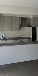 Appartement - Photo 4