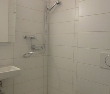 3.5 Zimmer, 77 m², 2. Stock - Photo 4