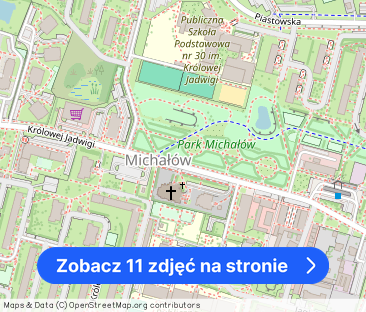 Mieszkanie do wynajęcia 64 m2, Radom, ul. Królowej - Zdjęcie 1
