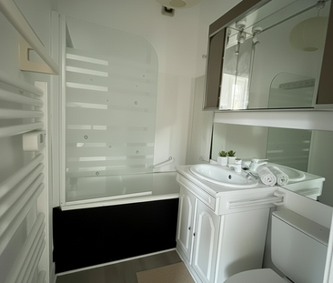 Location Appartement 2 pièces 36m² ROANNE 42300 - Photo 4