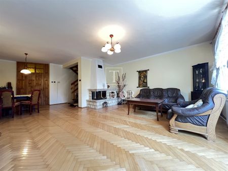 Stargard, Pyrzyckie - Photo 2