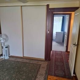 Morphett Vale - Photo 5