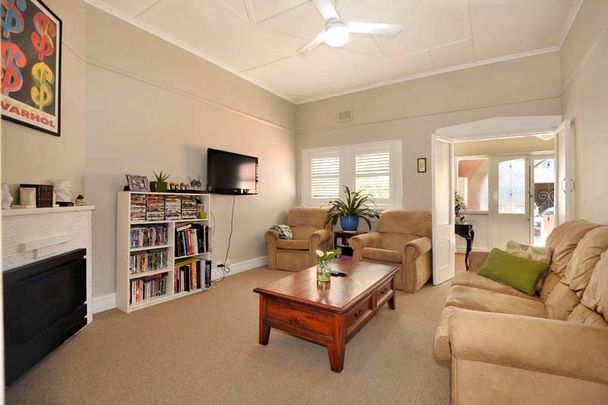 118 Doveton Street South, Ballarat Central - Photo 1