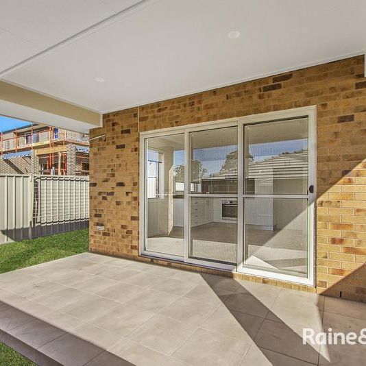 16A Jacana Ave, Narara, NSW 2250 - Photo 1