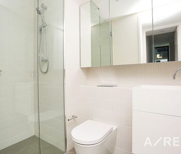 Designer Apartment With Luxury Facilities - Photo 4