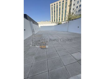 Apartamento T2 em Porto - Photo 4