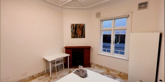 1 Mintaro Ave, Sydney - Photo 3