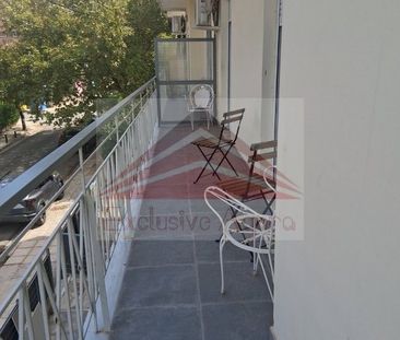 Διαμέρισμα 75 τ.μ. για ενοικίαση, Αθήνα - Βόρεια Προάστια, Χαλάνδρι - Photo 3