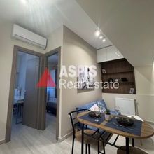 Διαμέρισμα για ενοικίαση - Κέντρο Θεσσαλονίκης, - Photo 1