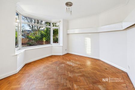 3 bedroom semi-detached house to rent - Photo 2