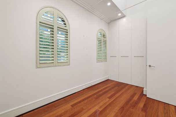 453 Harris Street, Ultimo, NSW 2007 - Photo 1