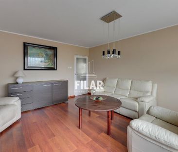 Mieszkanie Gdynia Chylonia powierzchnia 63.0 m² C312-WM-53617 - Zdjęcie 2