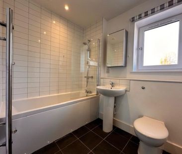 1 bedroom apartment to rent - Photo 6