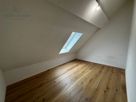 Light, calm and comfort. Your new home awaits you! - Photo 2