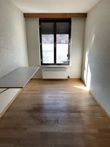 Appartement te huur in Mechelen - Photo 3