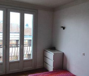 Location - Appartement - 3 pièces - 86.00 m² - montauban - Photo 2