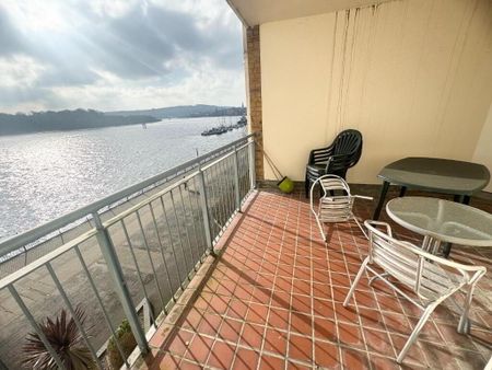 17 Foyleview, The Quay, Derry, BT48 7BH - Photo 3