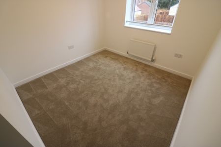 Rowan Close, Willerby, Hull - Photo 5