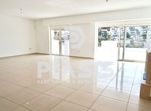 Διαμέρισμα για ενοικίαση - Βούλα, - Φωτογραφία 2
