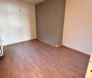 Appartement te huur in Temse - Photo 6