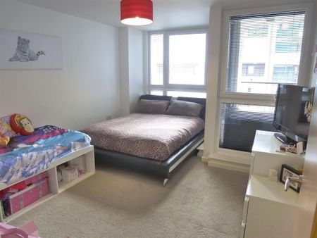 College Street, Southampton - Photo 2