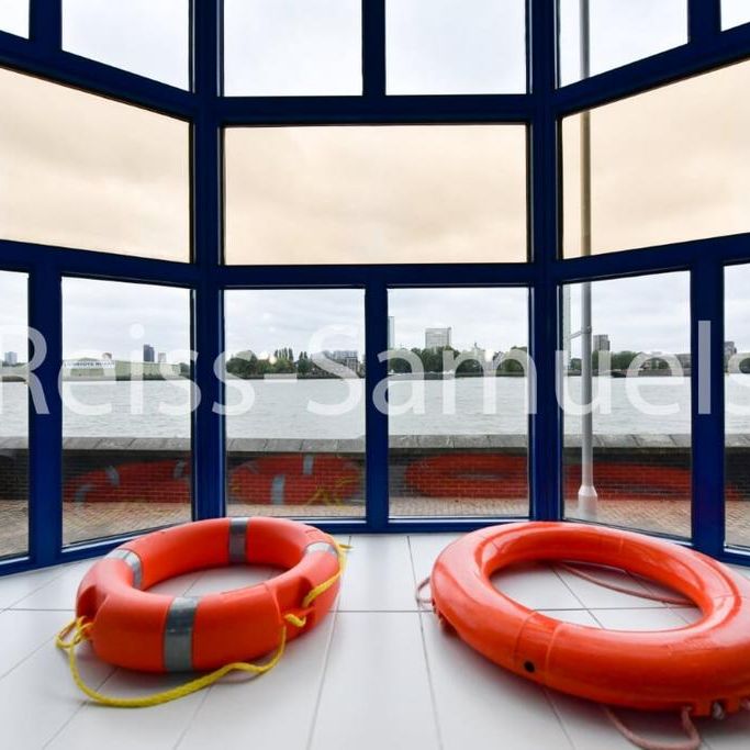 4 bedroom terraced house to rent - Photo 1