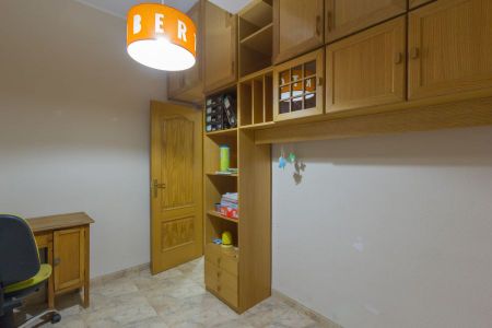 Flat in Patraix - Photo 5