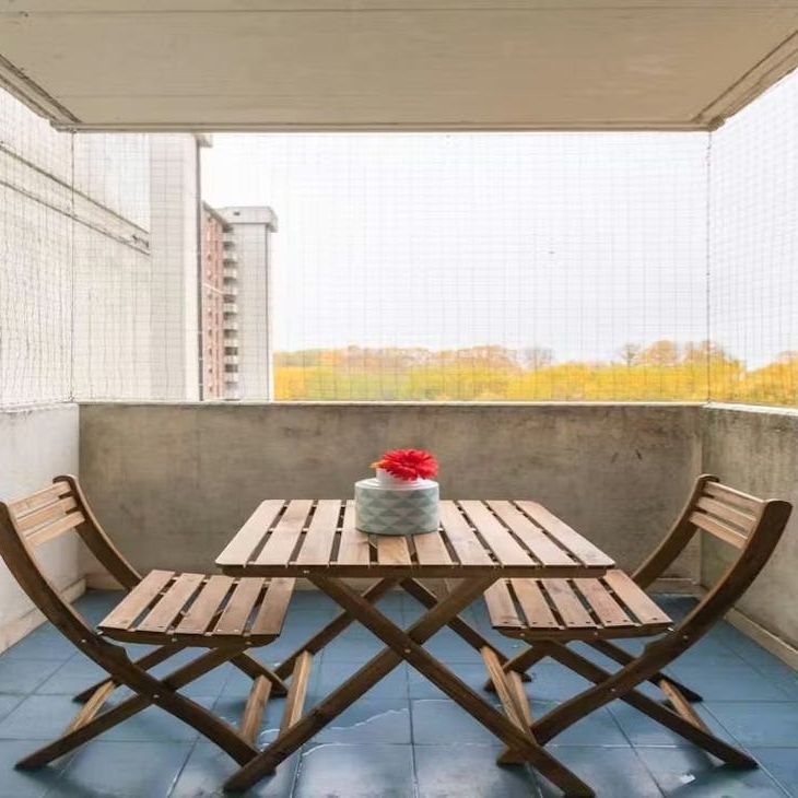 Via dei Missaglia, Milan, Lombardy 20142 - Photo 1