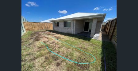 BEAUTIFUL HOME IN GREENBANK - Photo 5