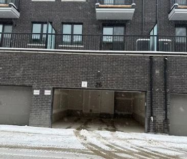 26 Mermot Lane - Photo 4