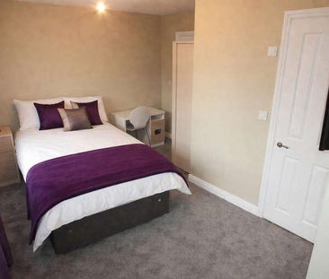 Salisbury Road, Reading, RG30 - Photo 3