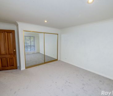 BEAUTIFUL SPACIOUS 3 BEDROOM HOME! - Photo 1