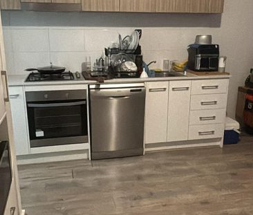 Munno Para - Photo 4