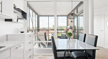 Sunnegatan, Karlstad - Photo 4