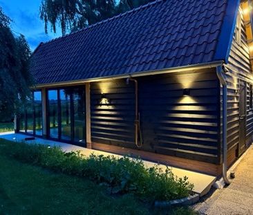 Kanaaldijk, 1121 NZ, Landsmeer - Foto 5
