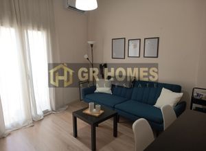 Studio/Γκαρσονιέρα για ενοικίαση - Ανάληψη - Μπότσαρη - Νέα Παραλία, - Photo 5