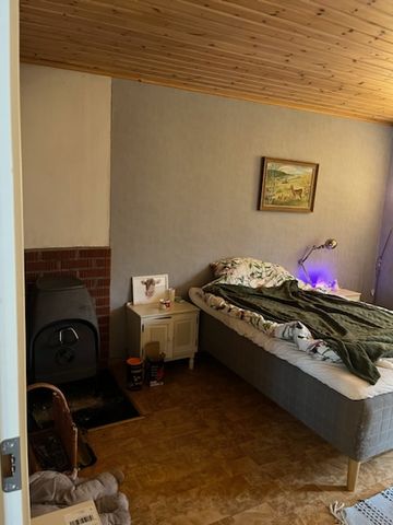 Kungstomt Stubbol, Skyttorp - Photo 5