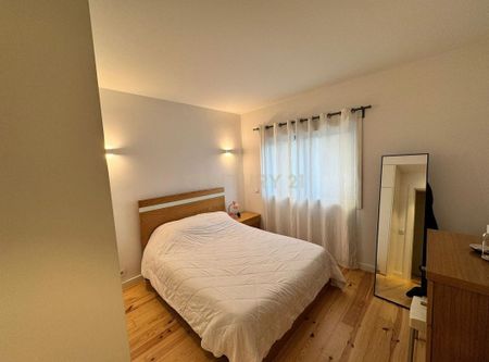 São Mamede de Infesta, Porto District - Photo 2