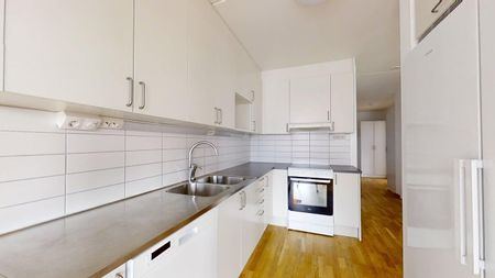 Kronovallsgatan, Helsingborg - Foto 4