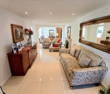 Portman Close, Hitchin - Photo 3