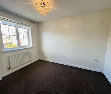 2 bedroom house to rent - Photo 1