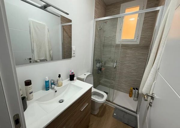 Calle del Conde de Peñalver, Madrid, Community of Madrid 28006