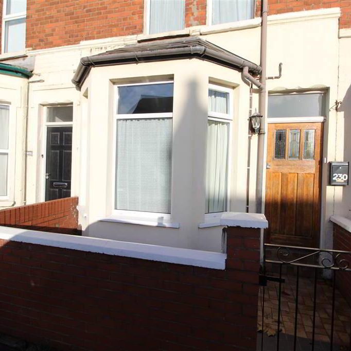 230 Beersbridge Road, Belfast, BT5 4RZ - Photo 1
