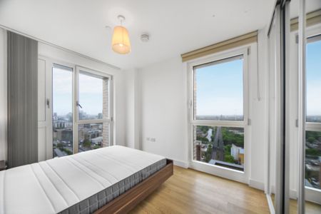 studio apartment to rent - Photo 2