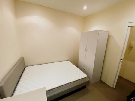 2 bed 1 bath-single room - Photo 3