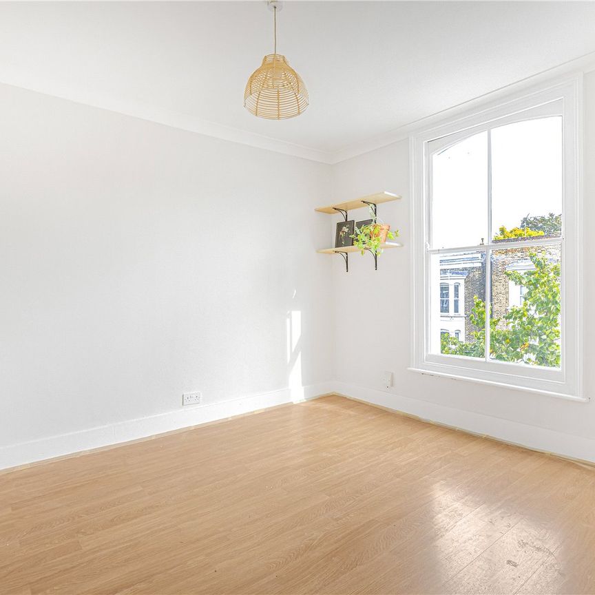 Powerscroft Road, Hackney, London, E5 0PT - Photo 1