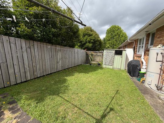142A Great South Road, Manurewa - Photo 1