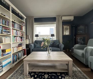 Appartement te huur: Weena 821 3013 AL Rotterdam - Photo 5