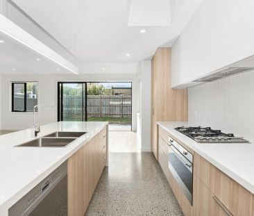 Unit 4/21 Elwers Road, Rosebud. - Photo 1