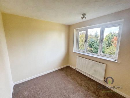 3 bedroom semi-detached house to rent - Photo 5